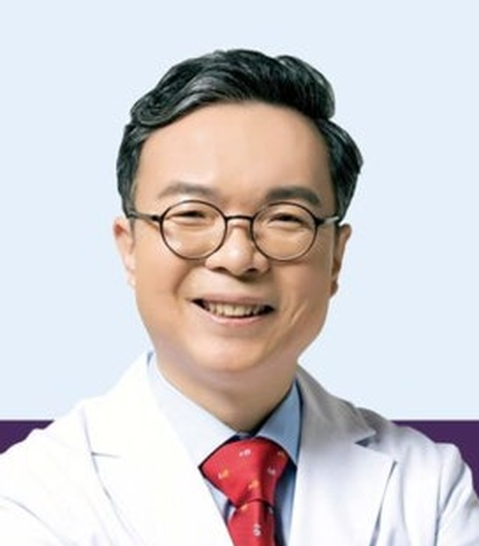 박민수 의료자문위원